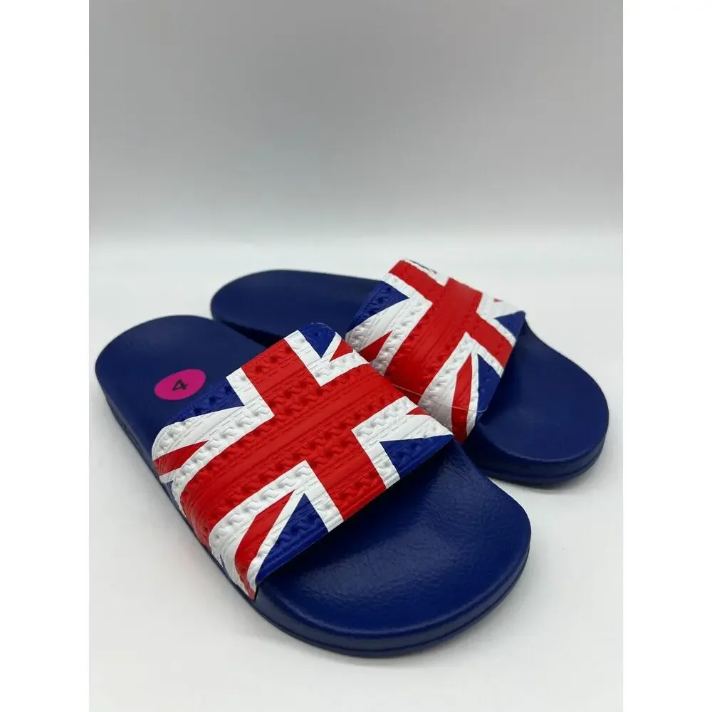 adidas britain great